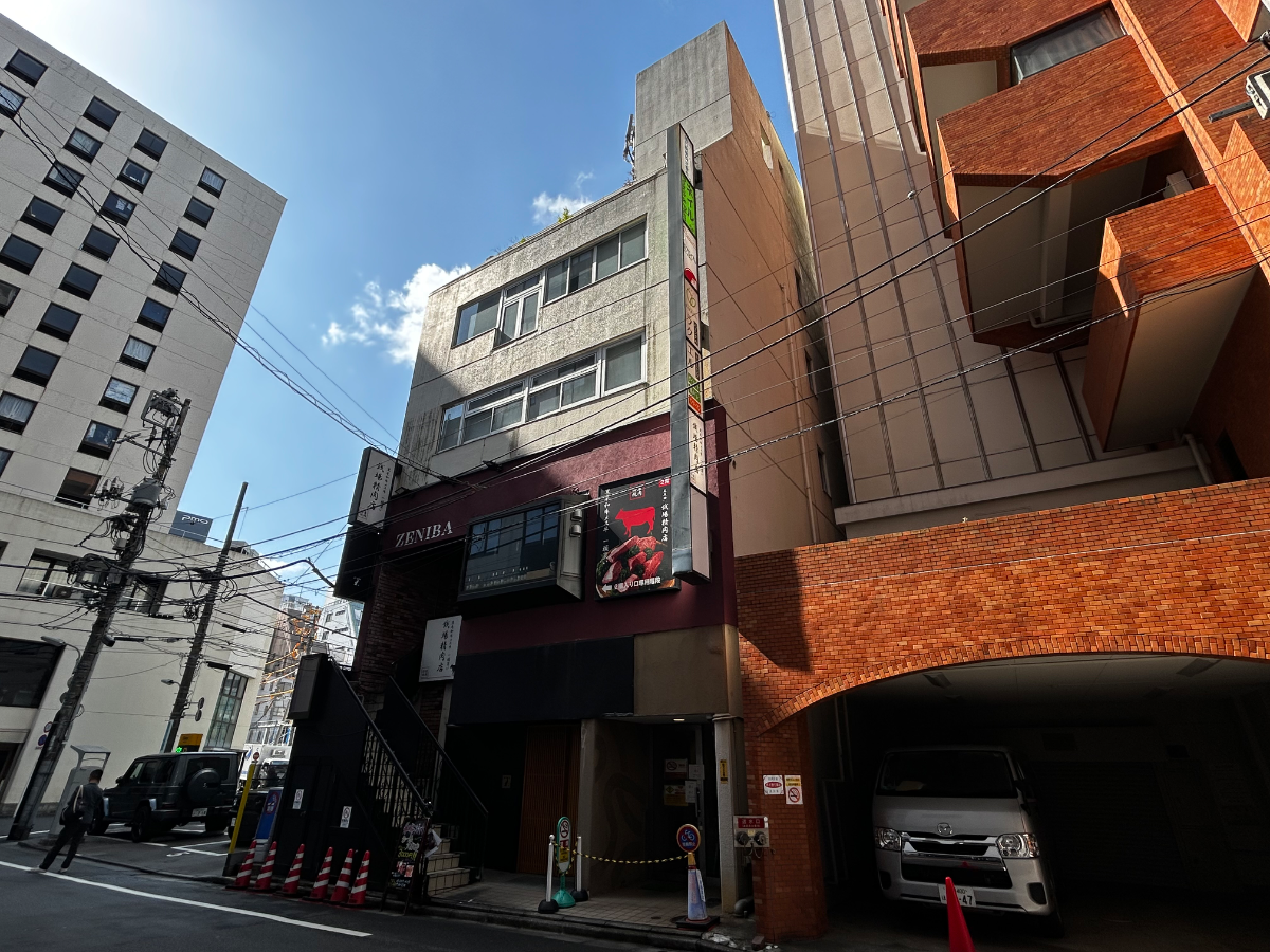 fresh/building/J00100360662_8