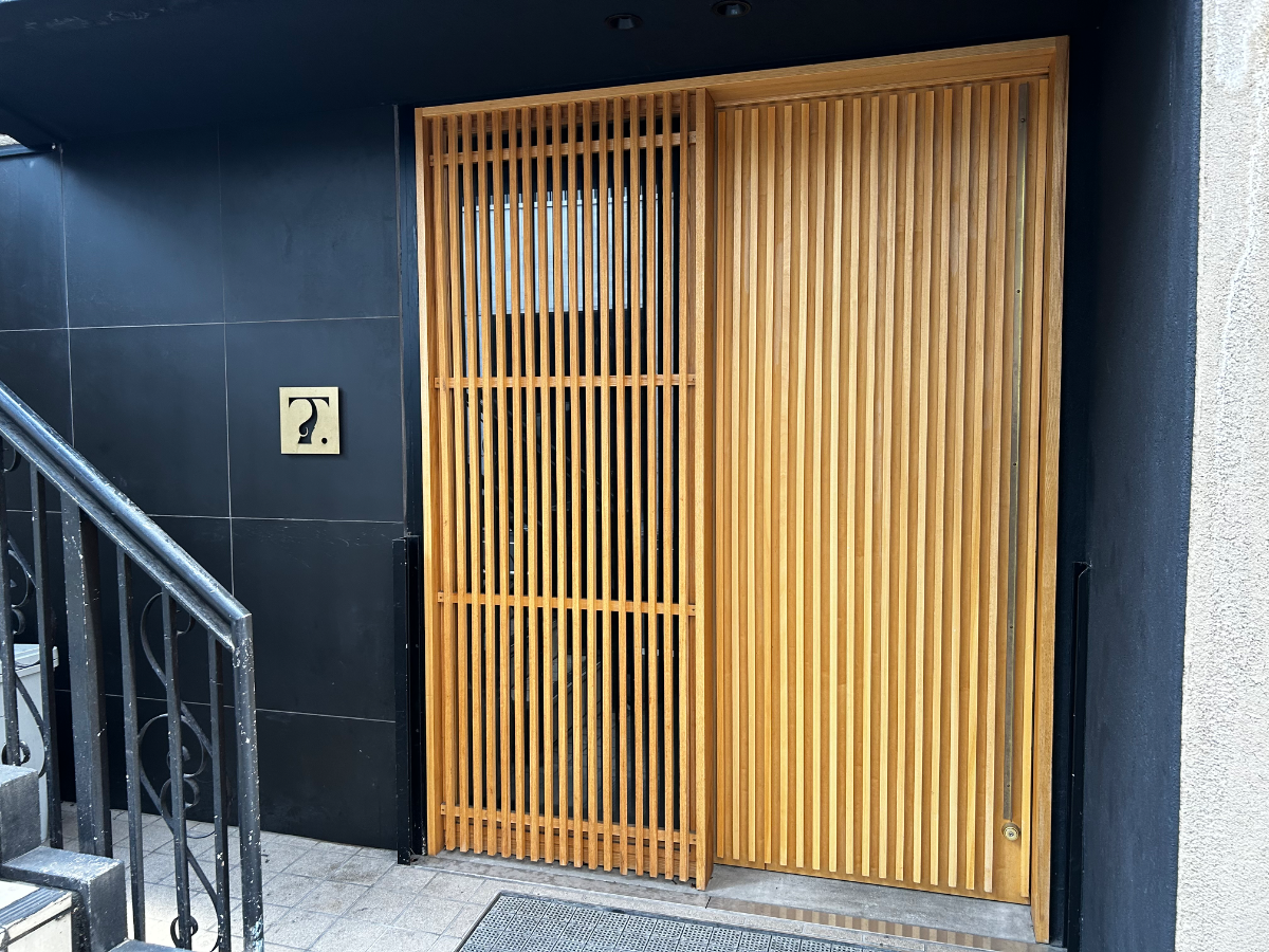 fresh/building/J00100360662_9