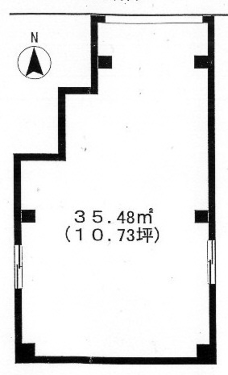 fresh/building/J00100360664_18
