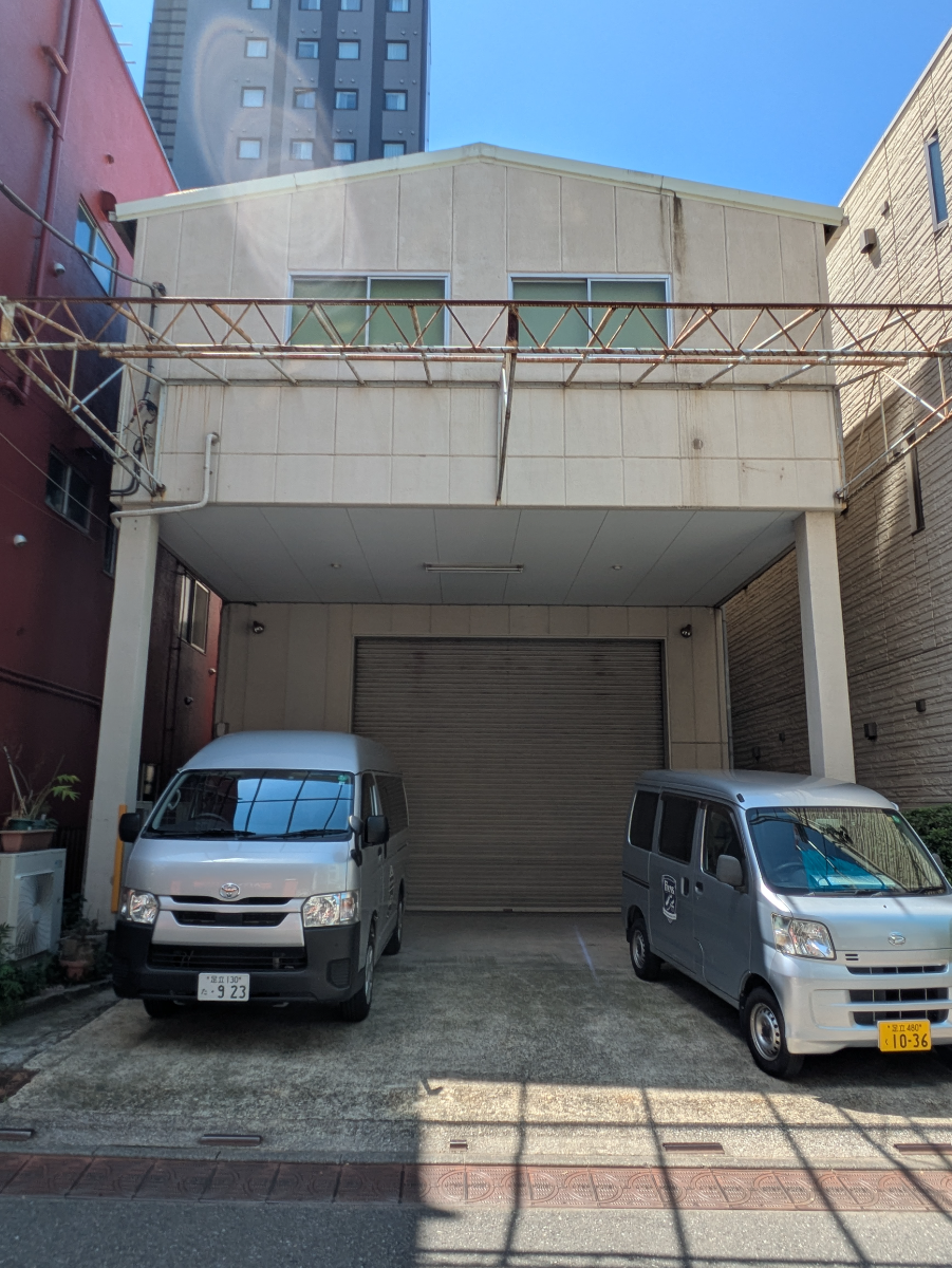 fresh/building/J00100360666_1