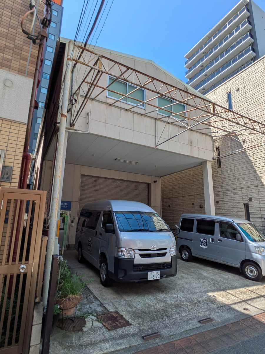 fresh/building/J00100360666_6