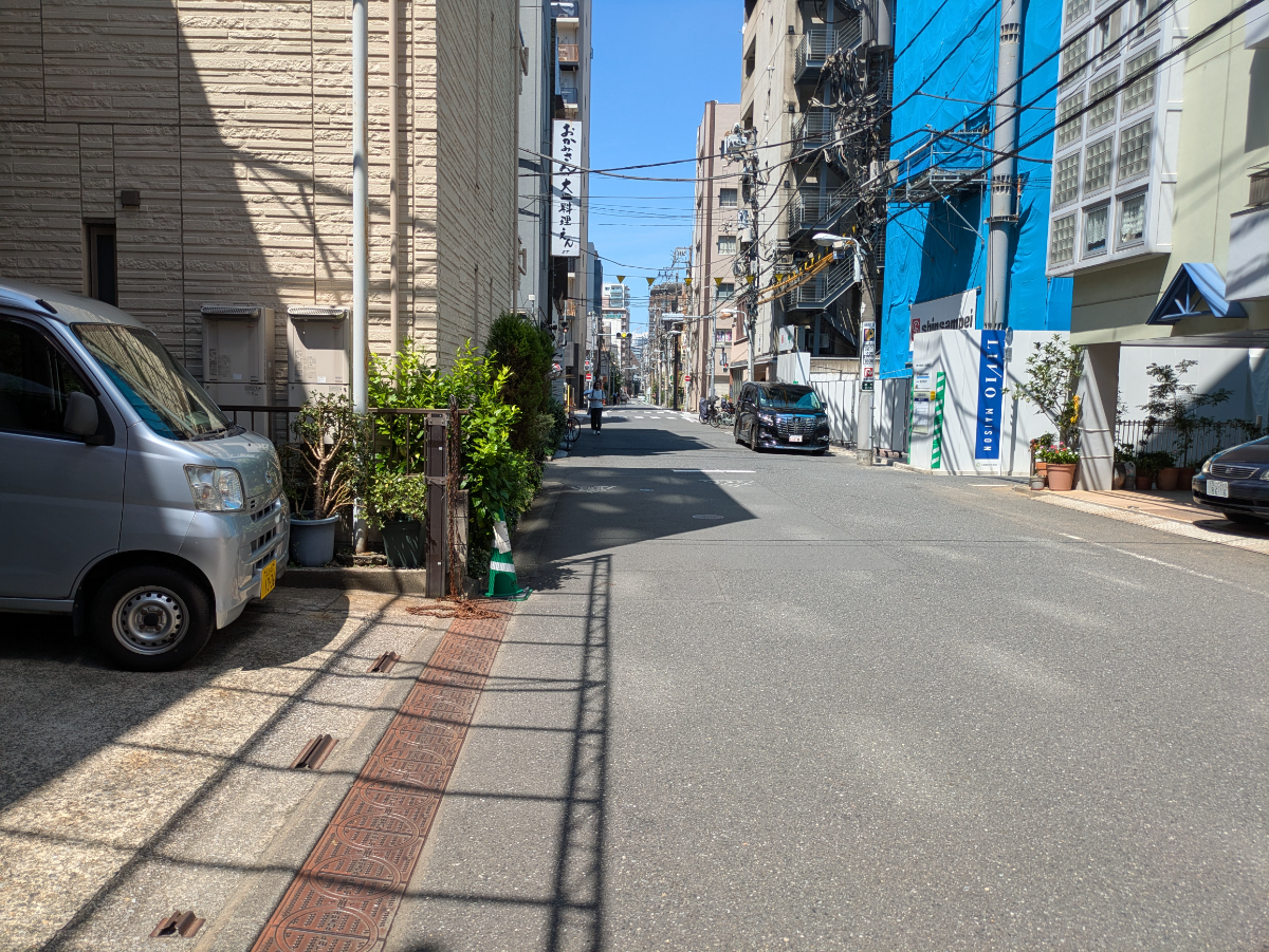 fresh/building/J00100360666_7