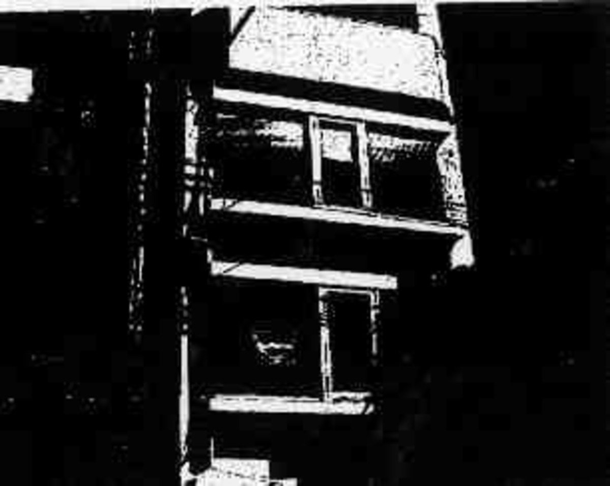 fresh/building/J00100360669_1