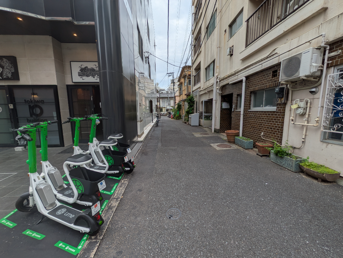 fresh/building/J00100360670_11