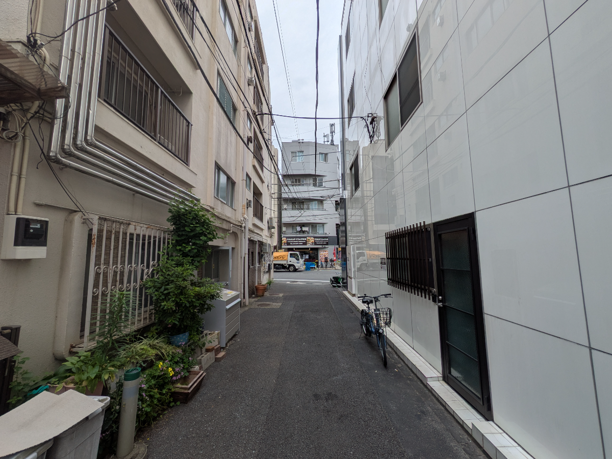 fresh/building/J00100360670_12