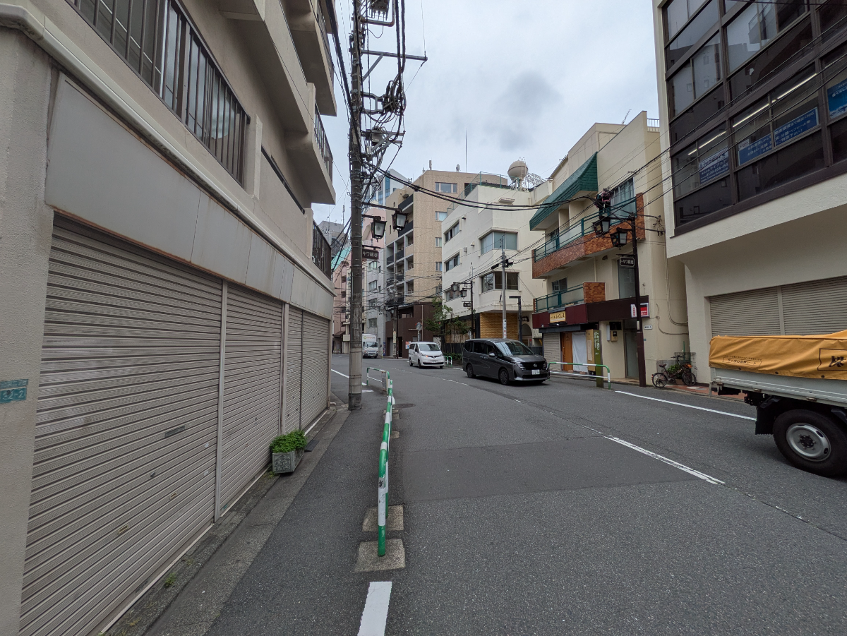 fresh/building/J00100360670_2