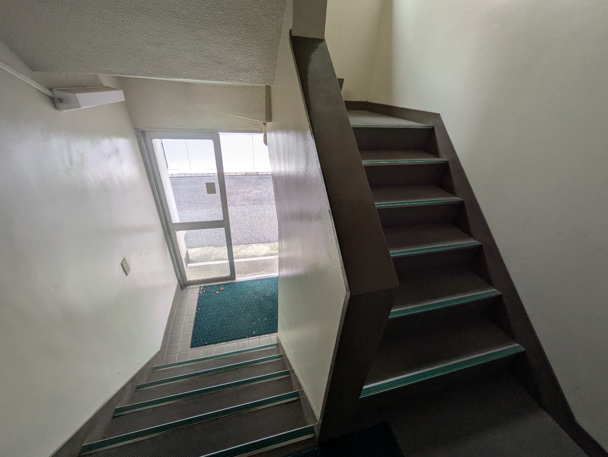 fresh/building/J00100360670_4