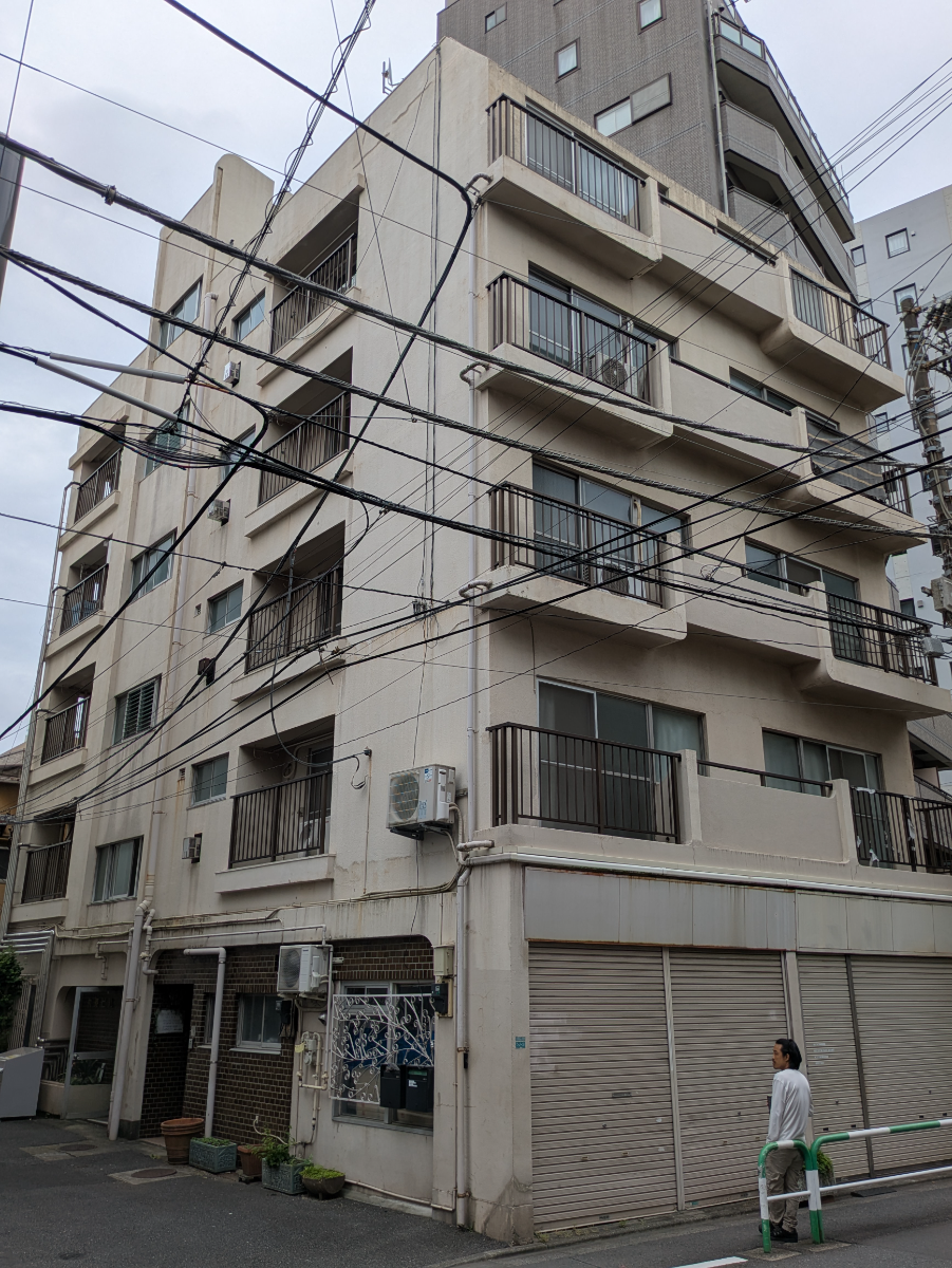 fresh/building/J00100360670_5