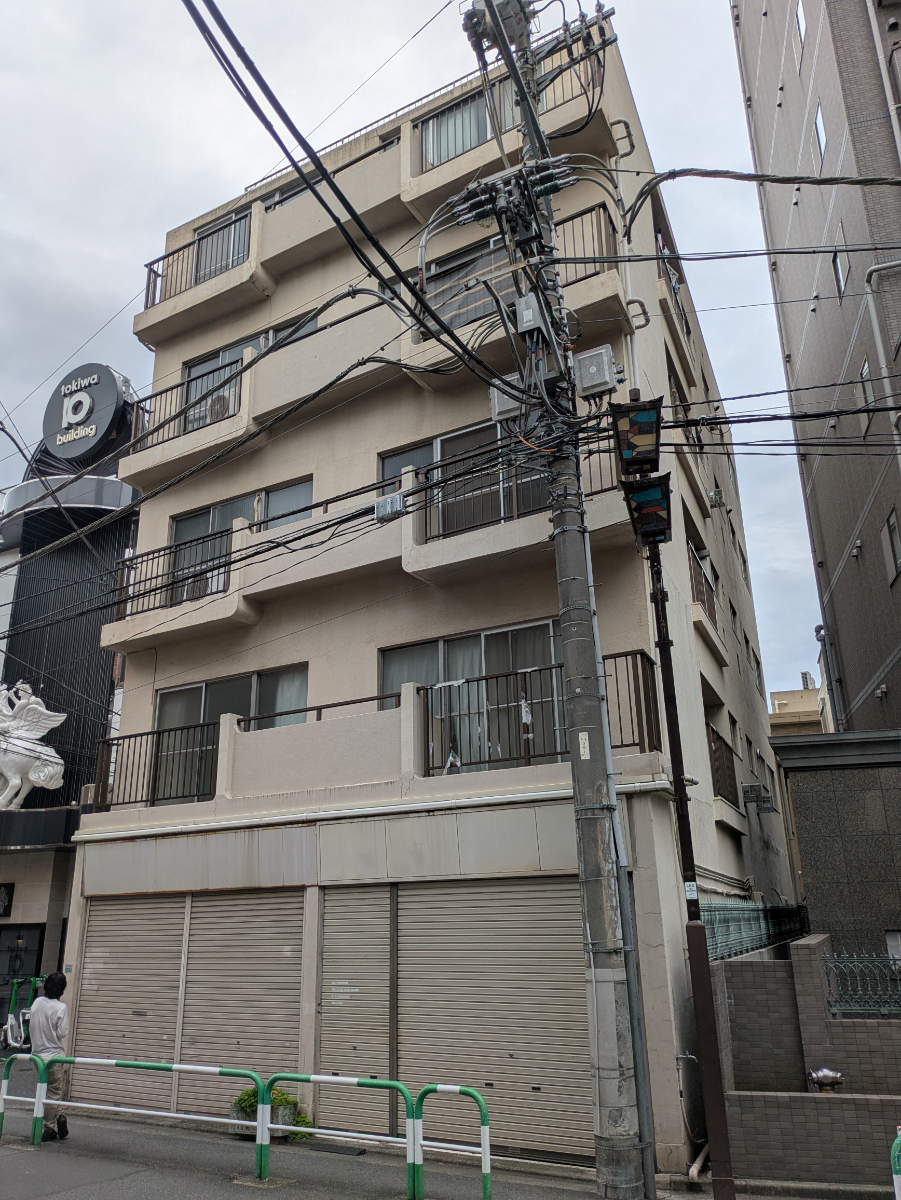 fresh/building/J00100360670_6