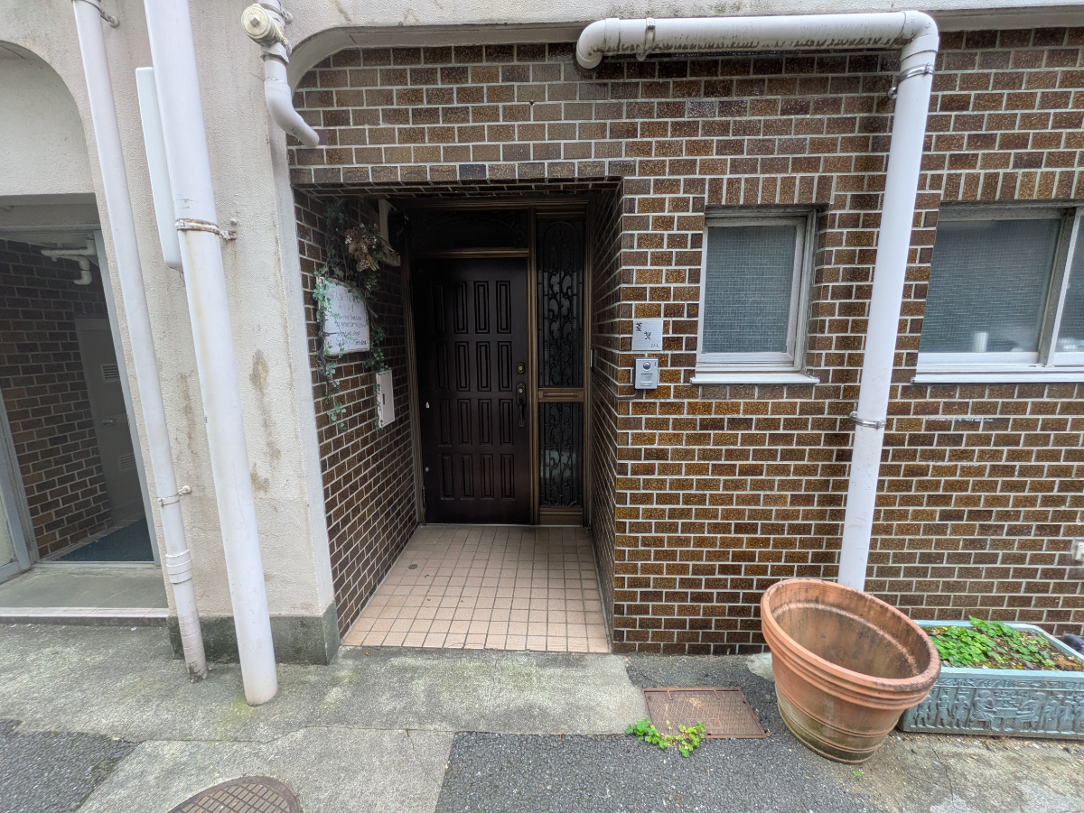 fresh/building/J00100360670_8
