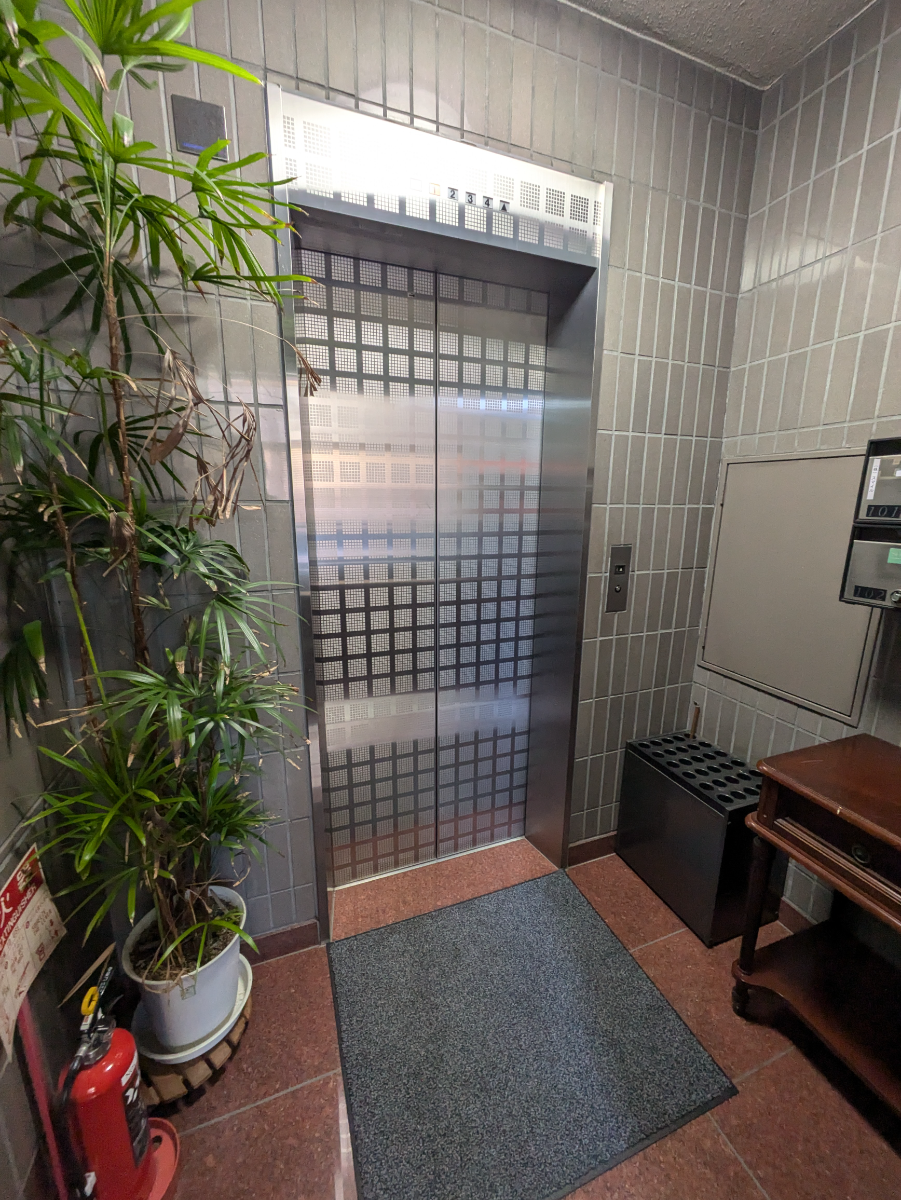 fresh/building/J00100360674_4