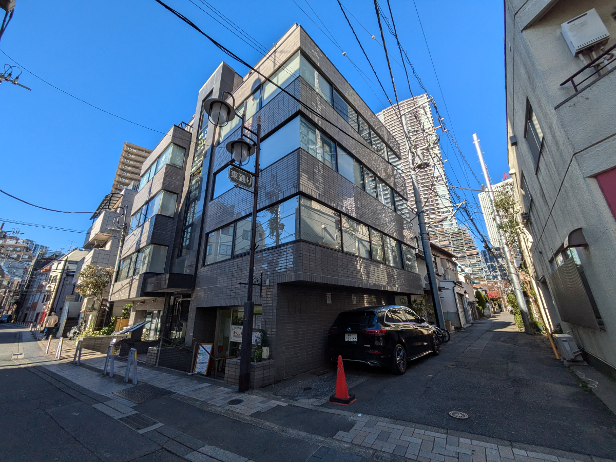 fresh/building/J00100360674_5