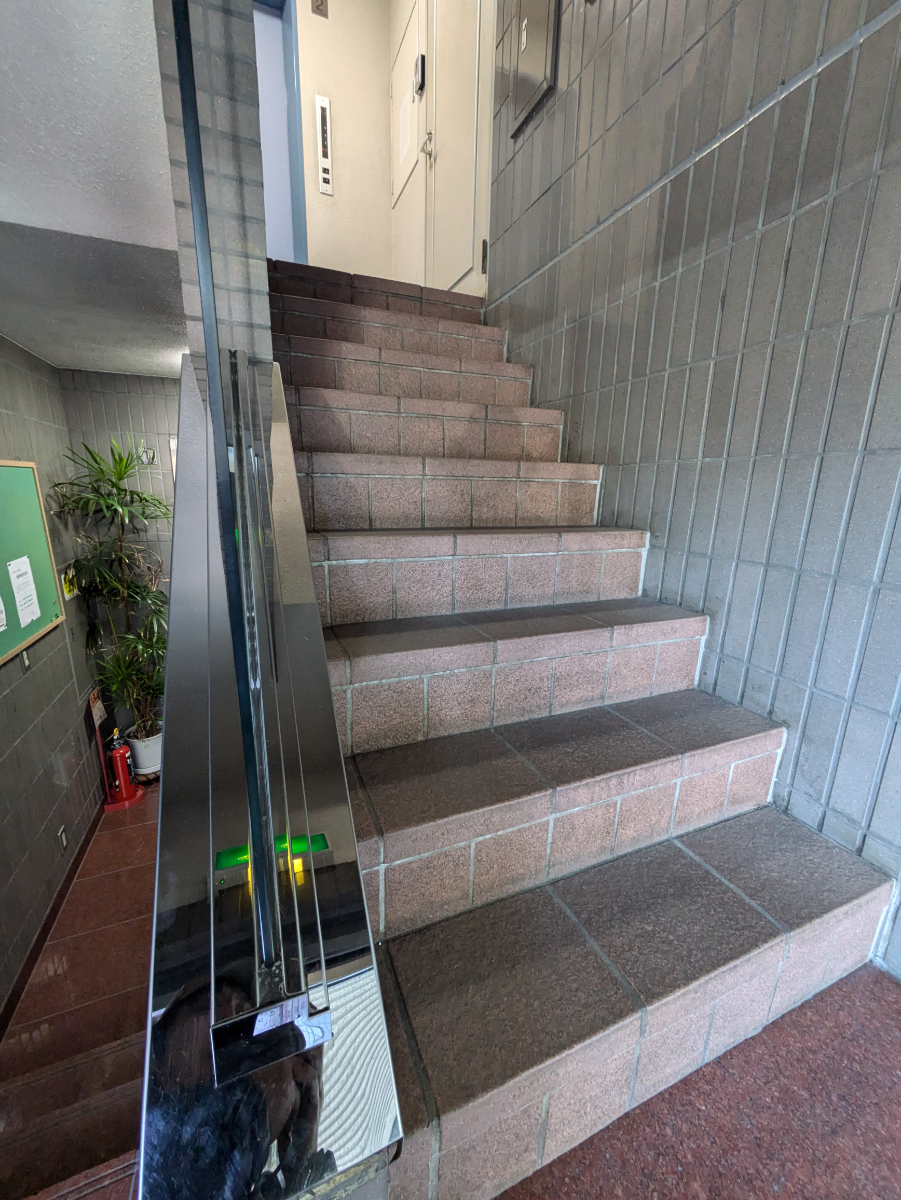 fresh/building/J00100360674_7