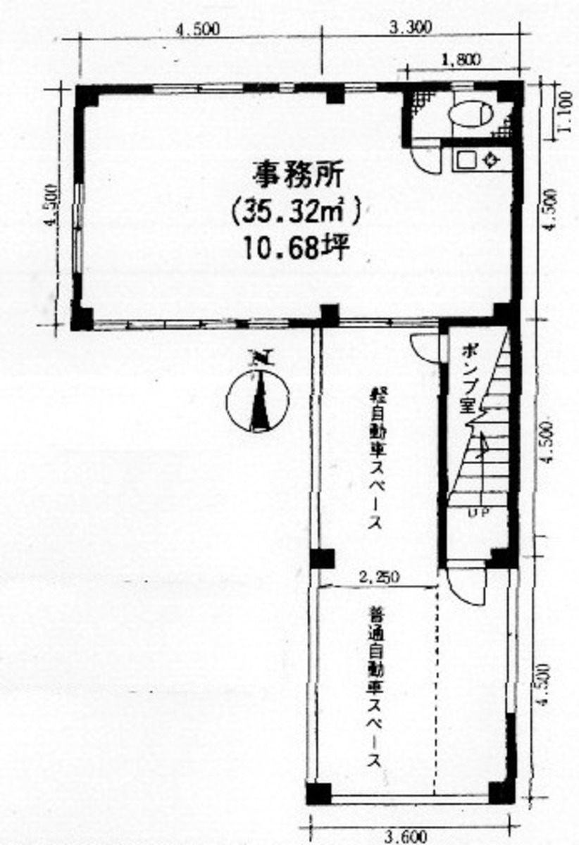 fresh/building/J00100360675_18