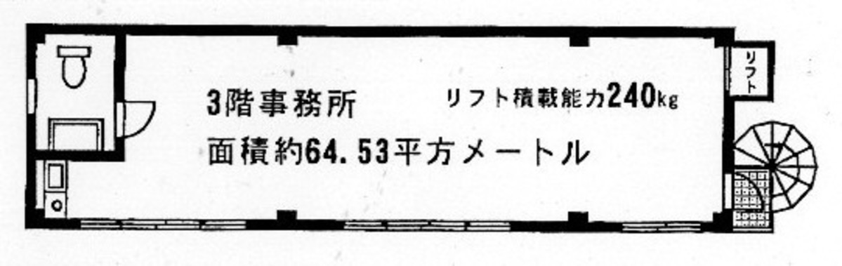 fresh/building/J00100360677_18