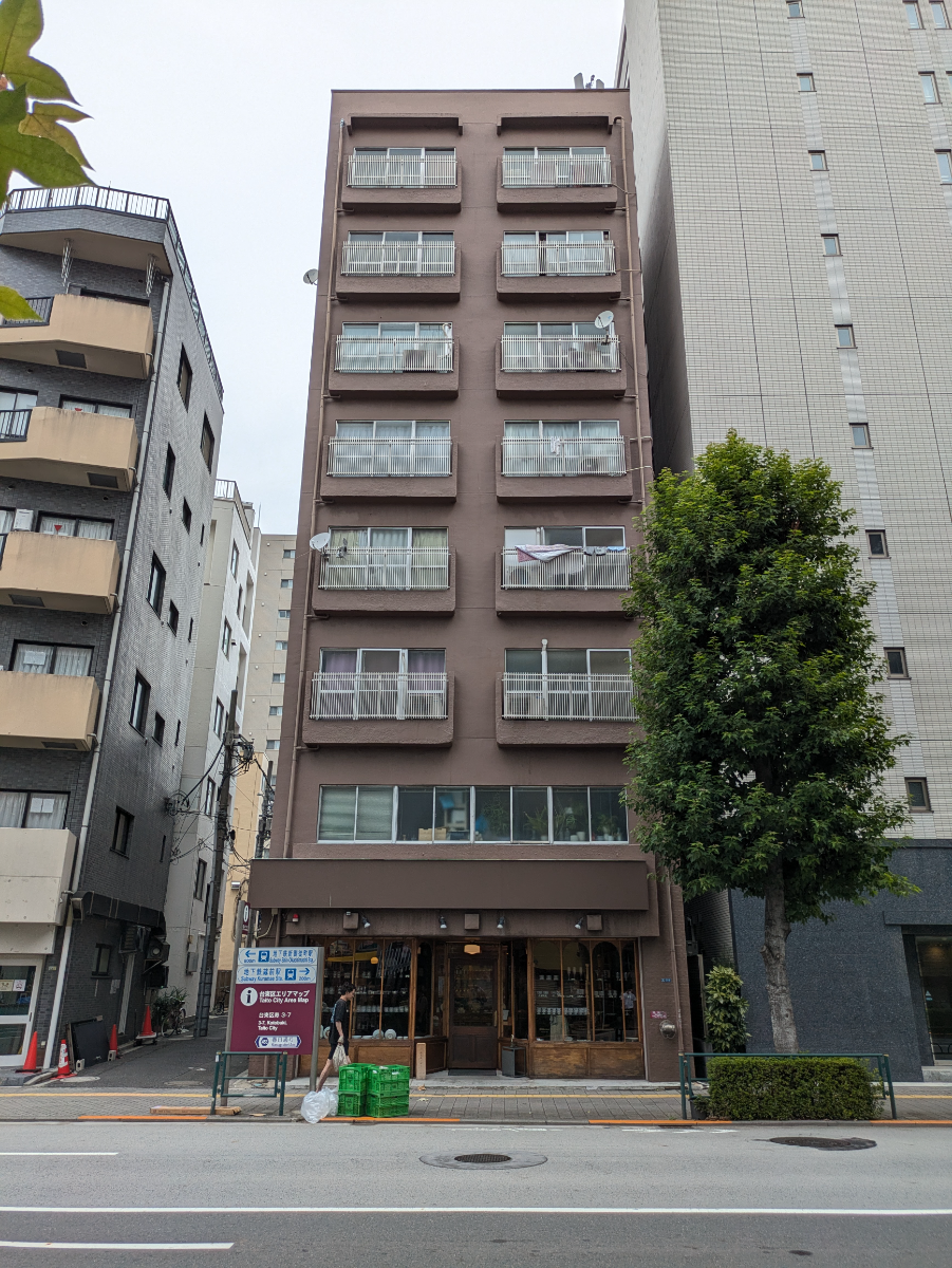 fresh/building/J00100360678_1