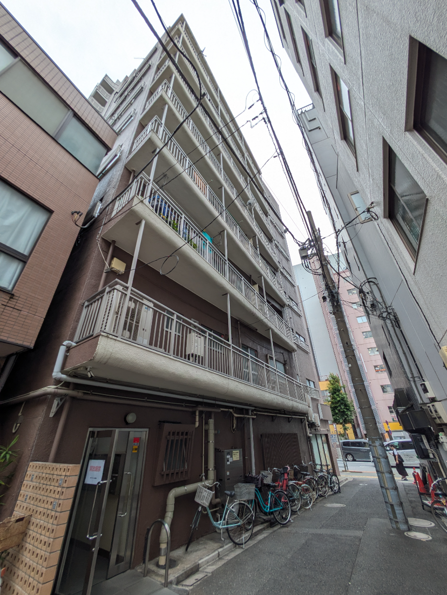 fresh/building/J00100360678_11