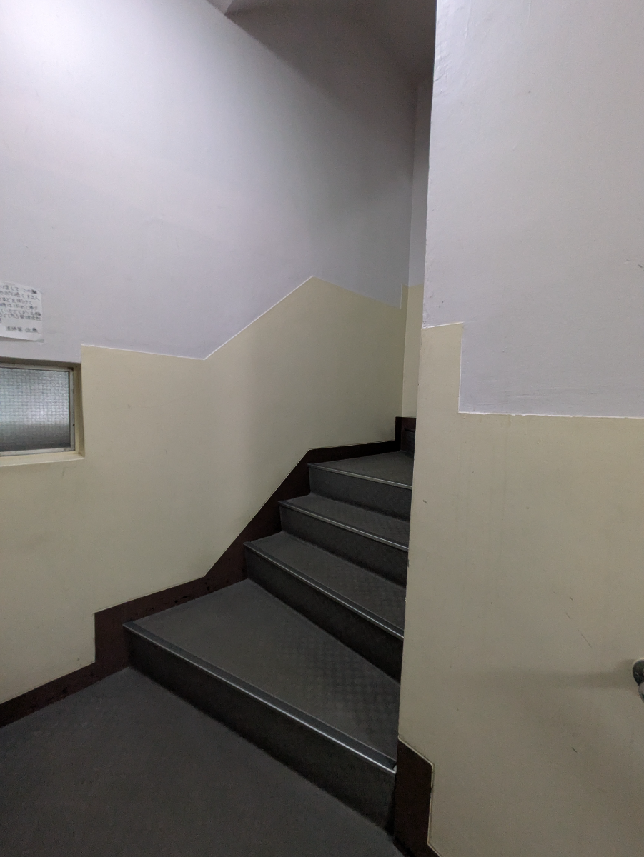 fresh/building/J00100360678_15