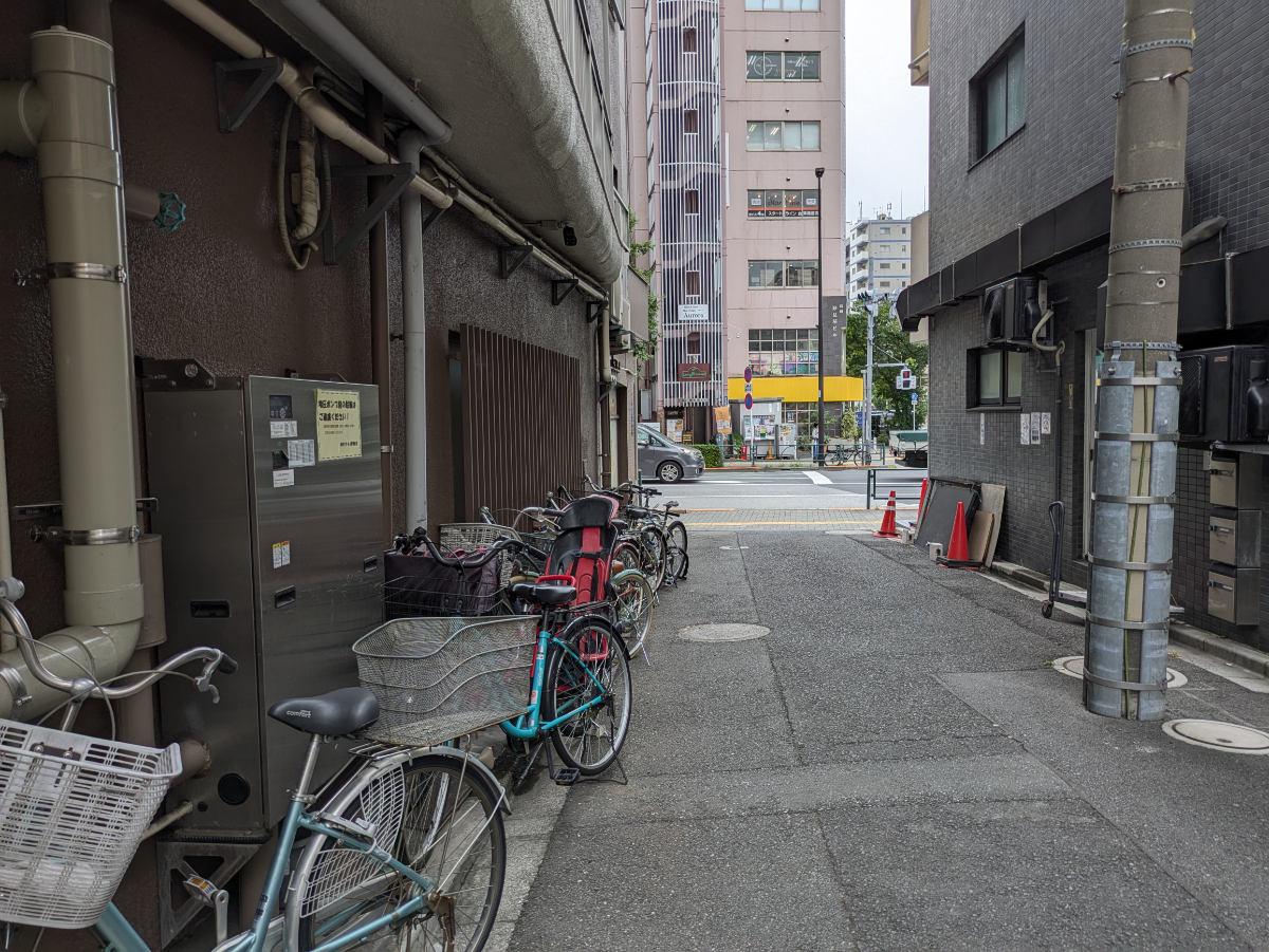 fresh/building/J00100360678_16
