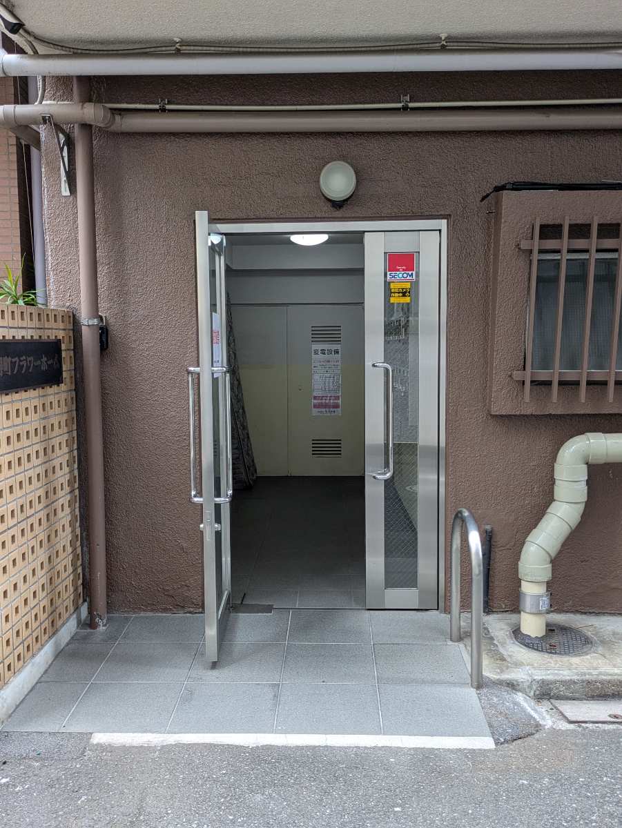 fresh/building/J00100360678_3