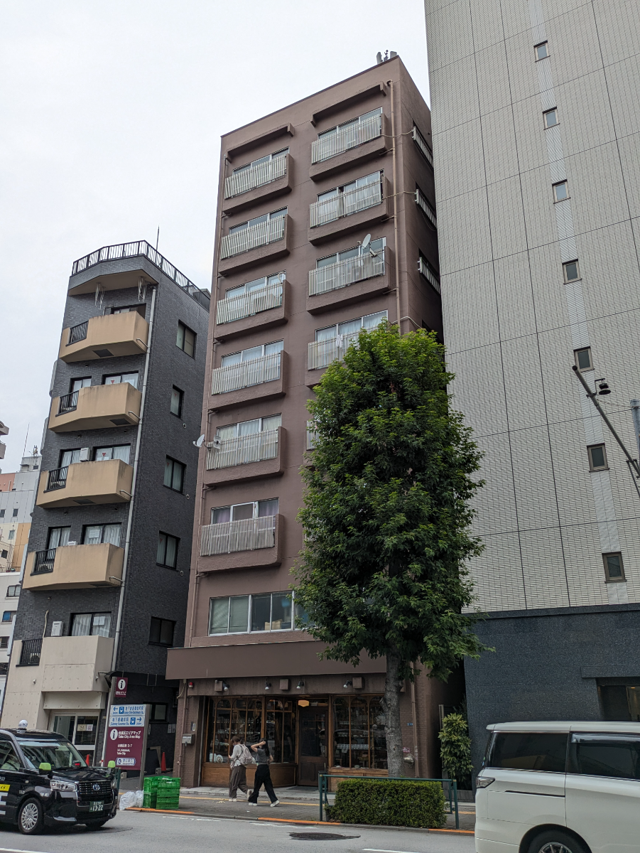 fresh/building/J00100360678_5