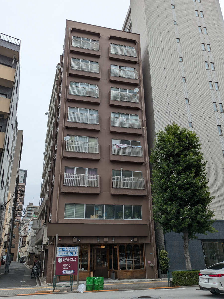fresh/building/J00100360678_7