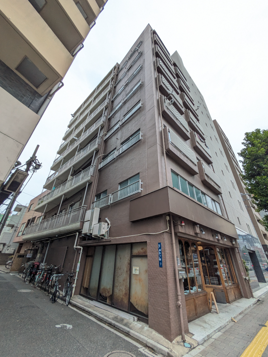 fresh/building/J00100360678_9