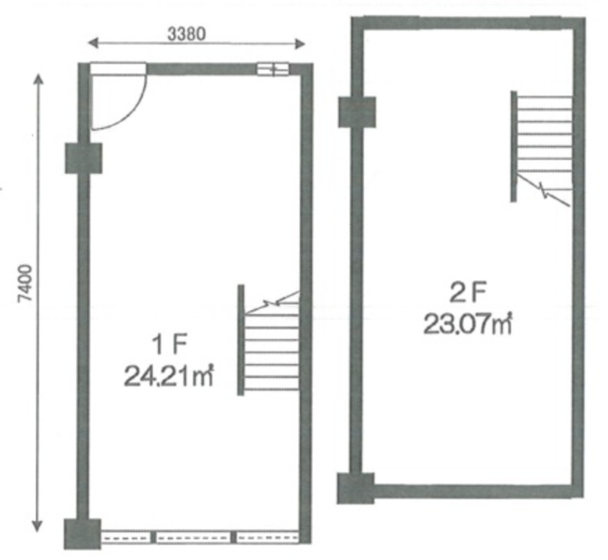 fresh/building/J00100360681_18