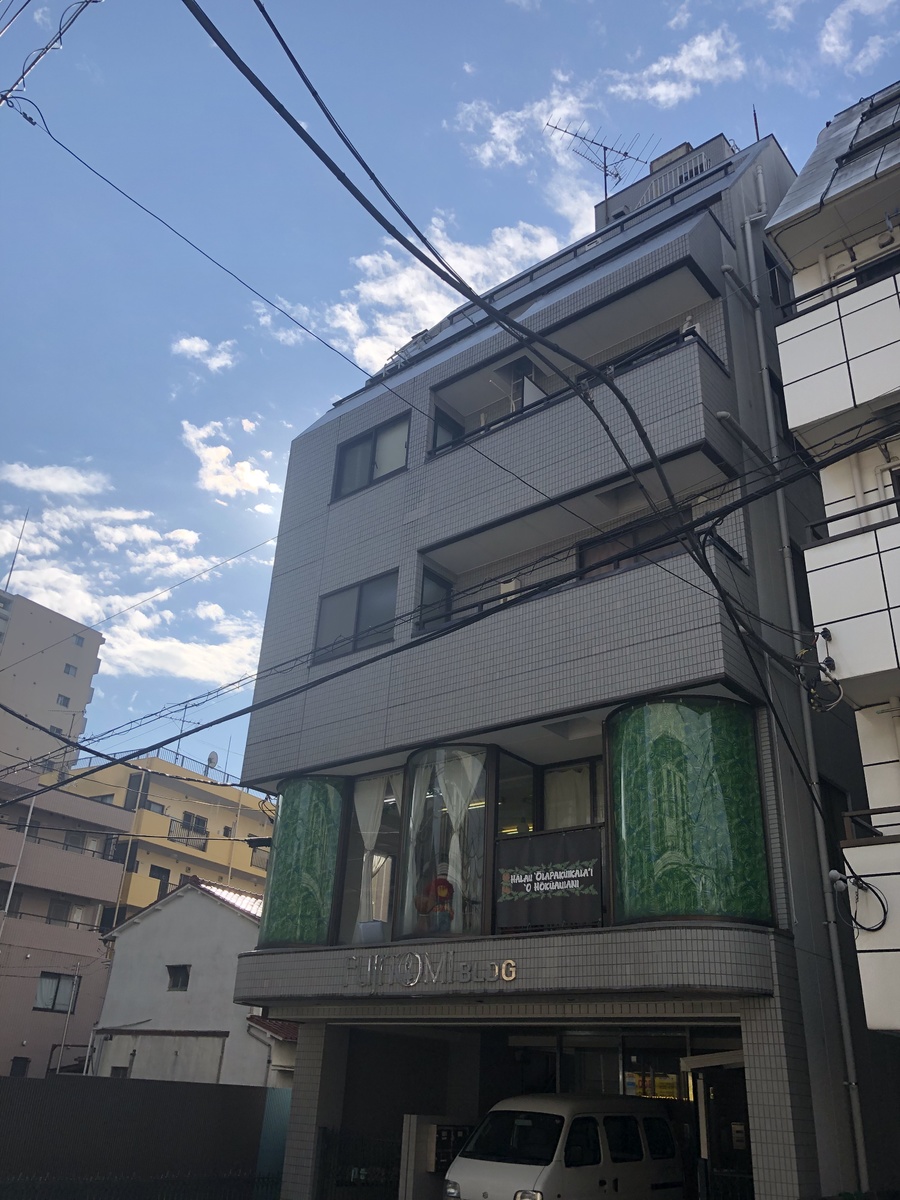 fresh/building/J00100360685_1