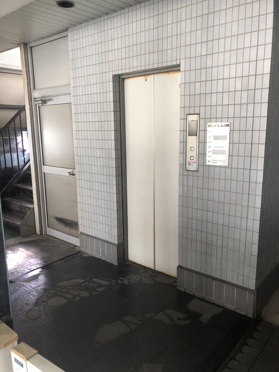 fresh/building/J00100360685_4