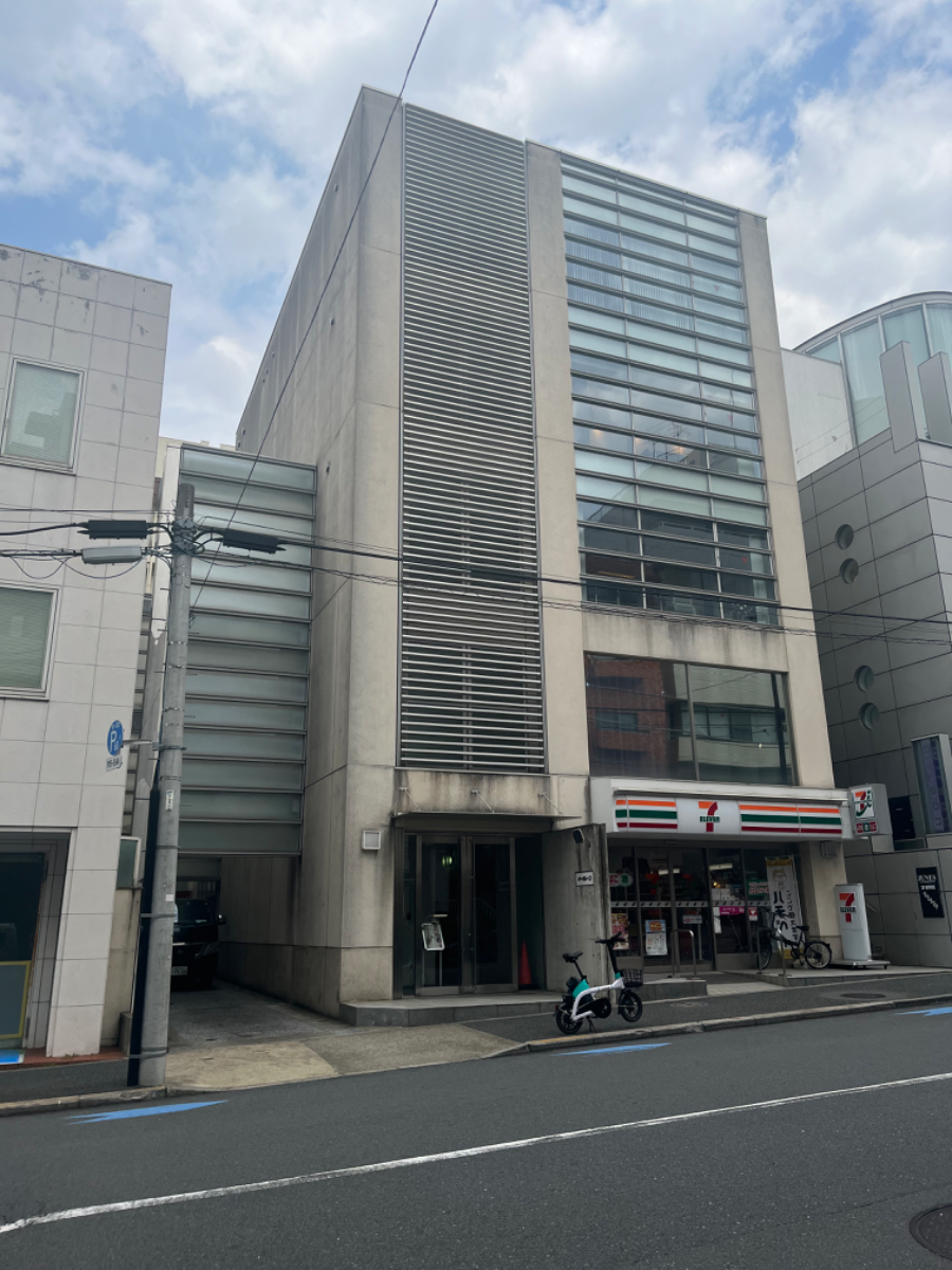 fresh/building/J00100360694_1