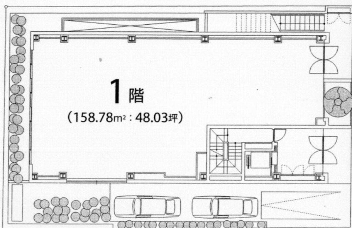 fresh/building/J00100360694_18