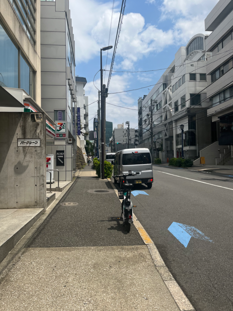 fresh/building/J00100360694_2