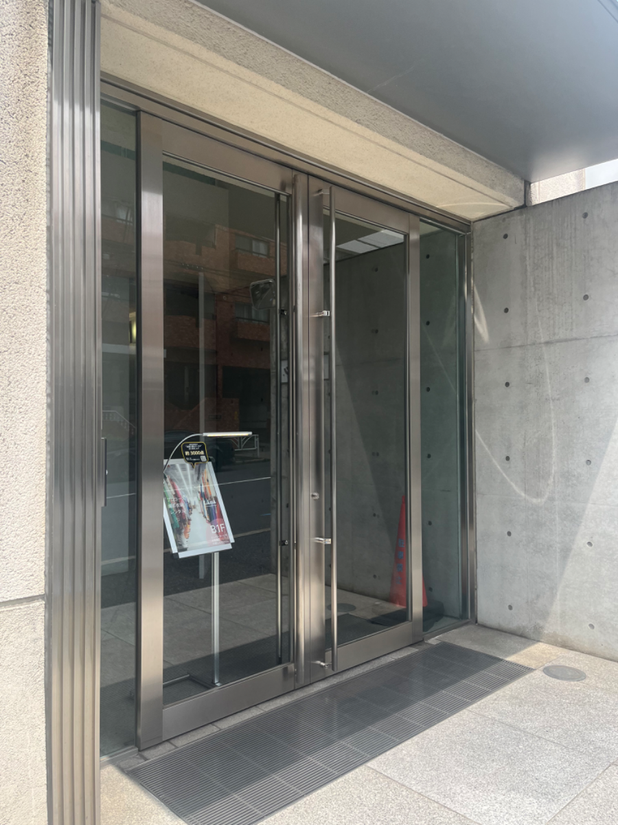 fresh/building/J00100360694_3