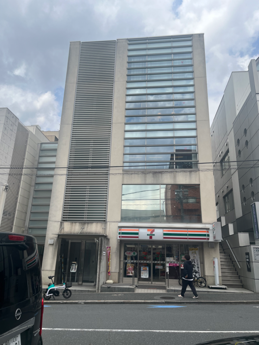 fresh/building/J00100360694_5