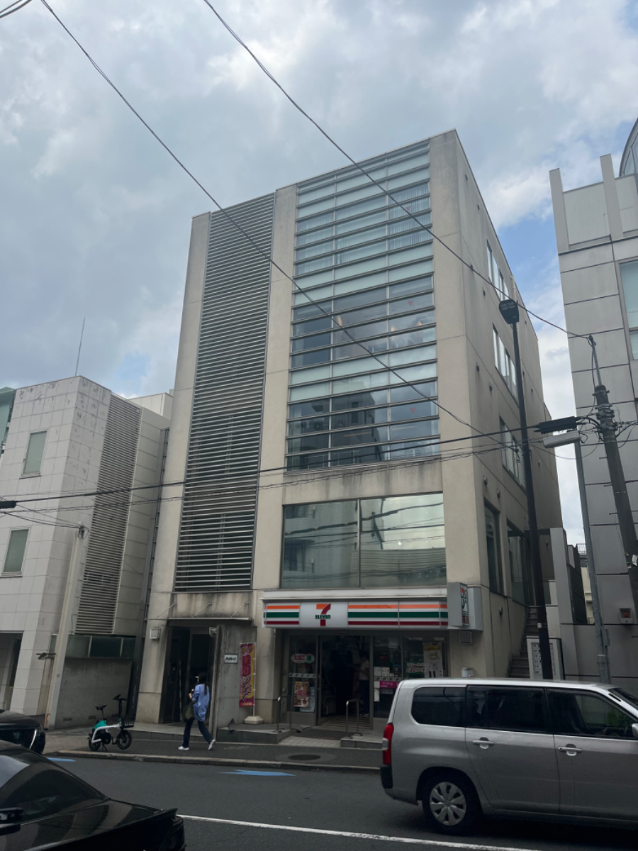 fresh/building/J00100360694_6