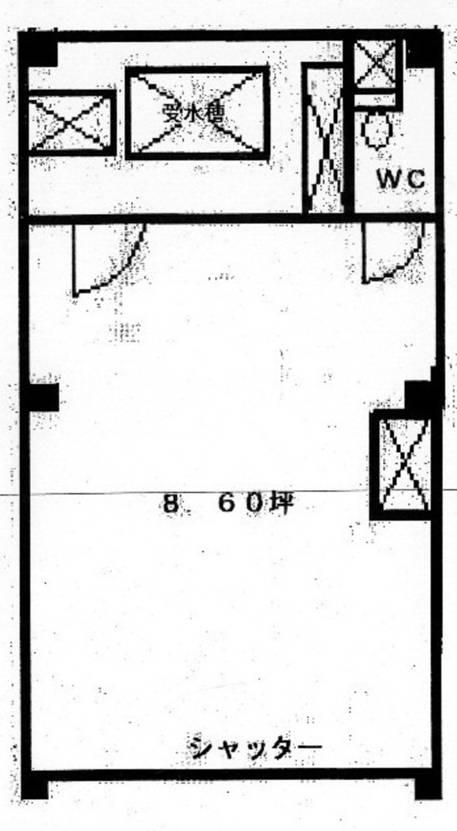 fresh/building/J00100360696_18