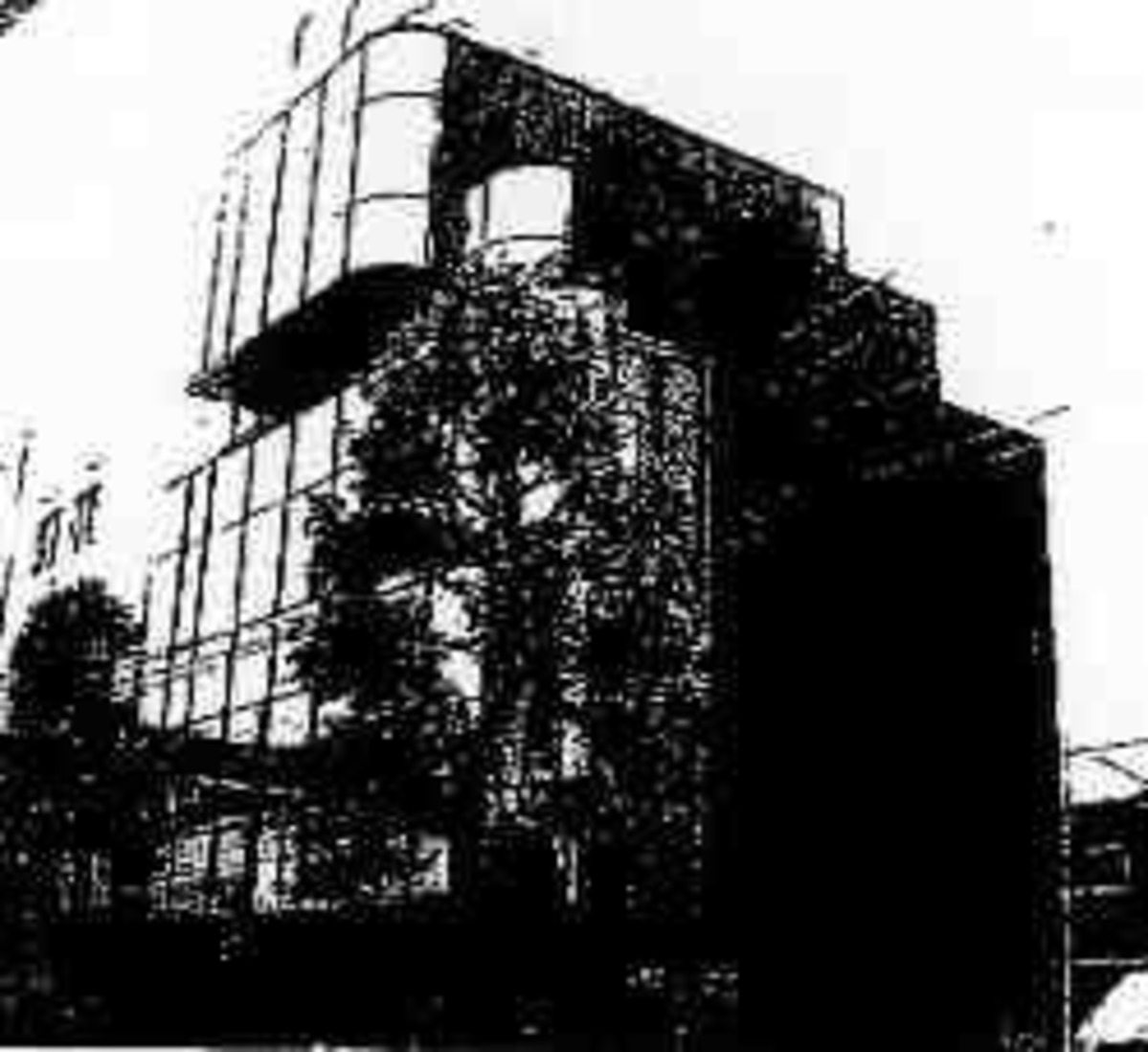 fresh/building/J00100360701_1