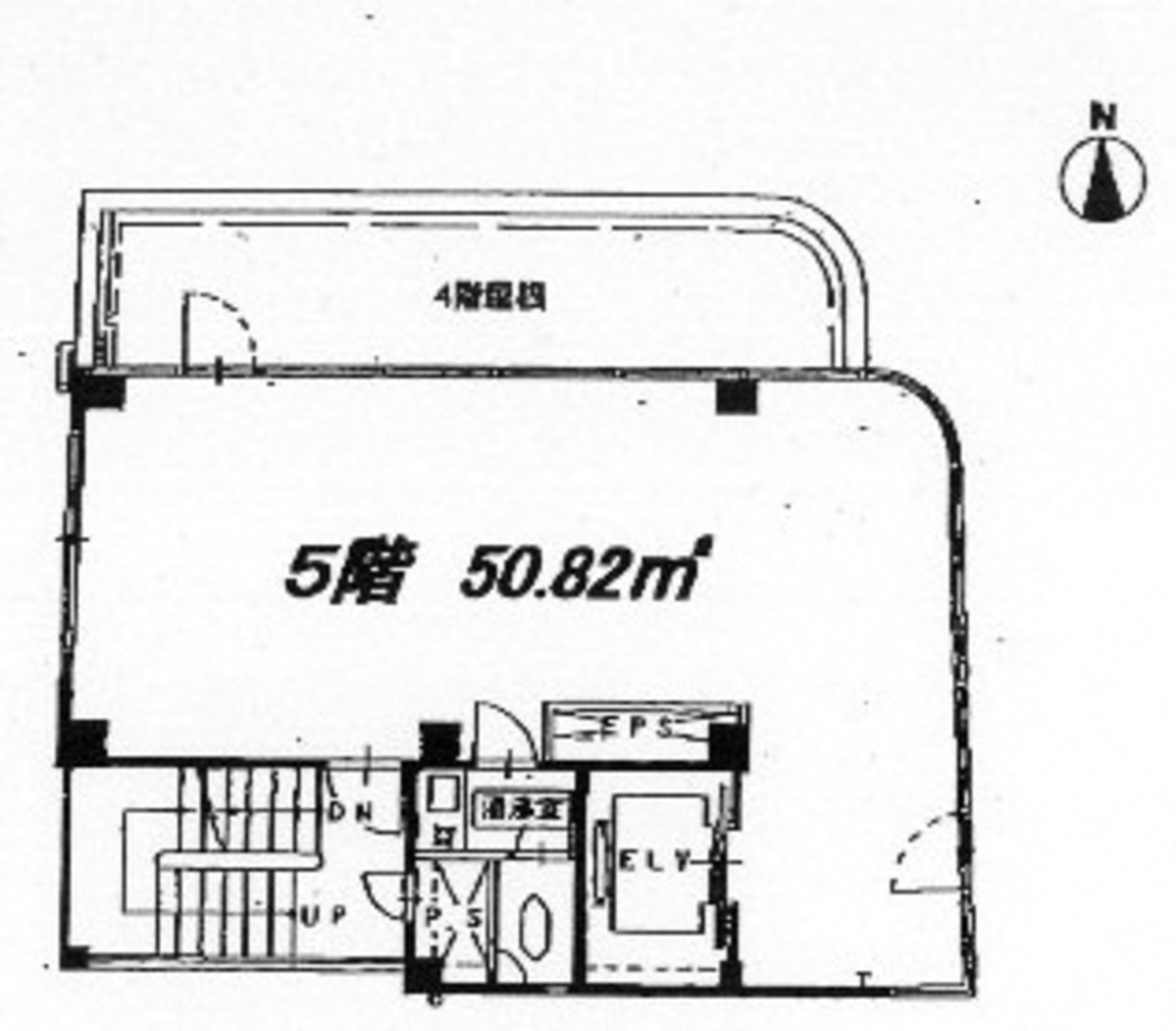 fresh/building/J00100360701_18