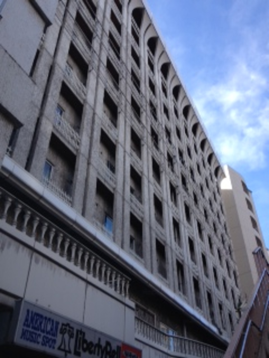 fresh/building/J00100360705_1