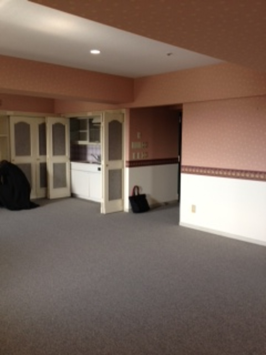 fresh/building/J00100360705_10