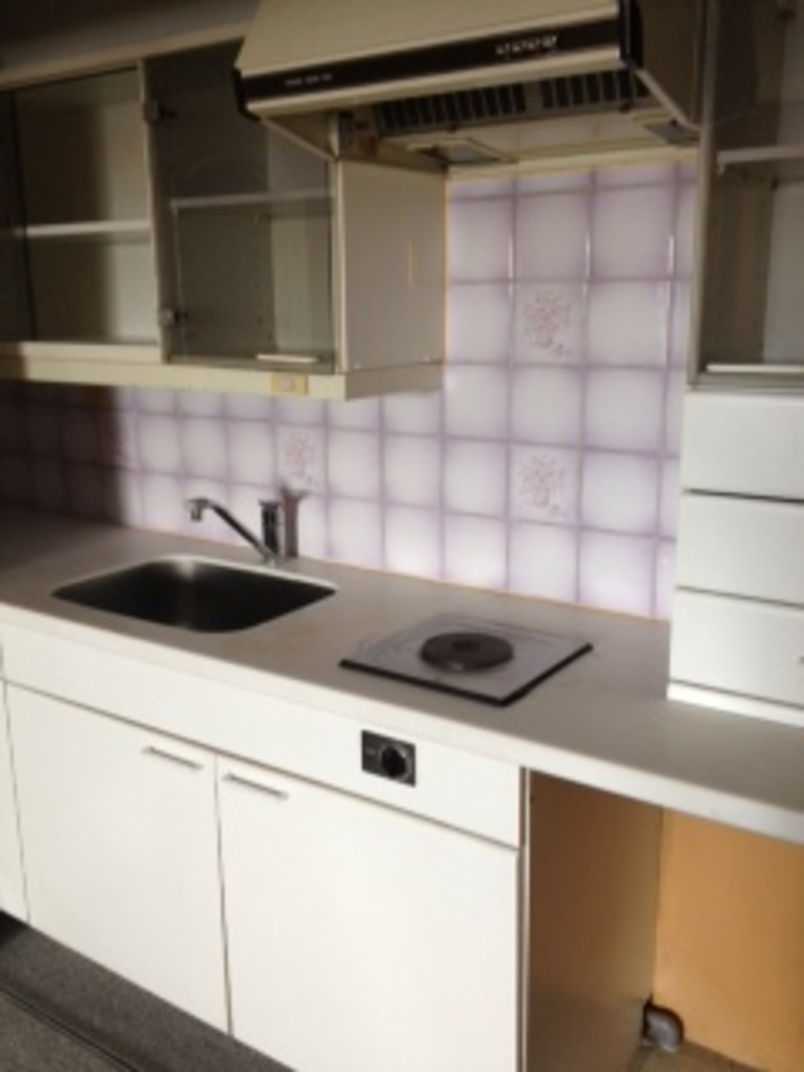 fresh/building/J00100360705_11