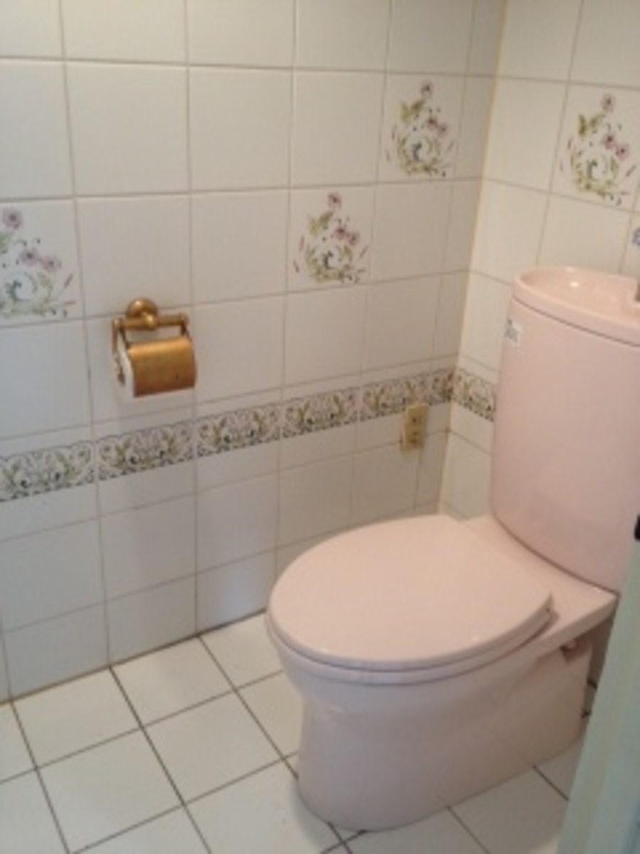 fresh/building/J00100360705_12