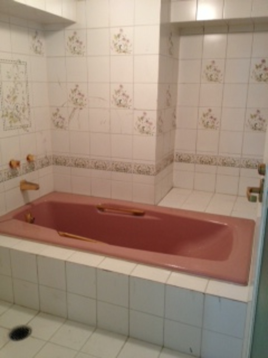 fresh/building/J00100360705_13