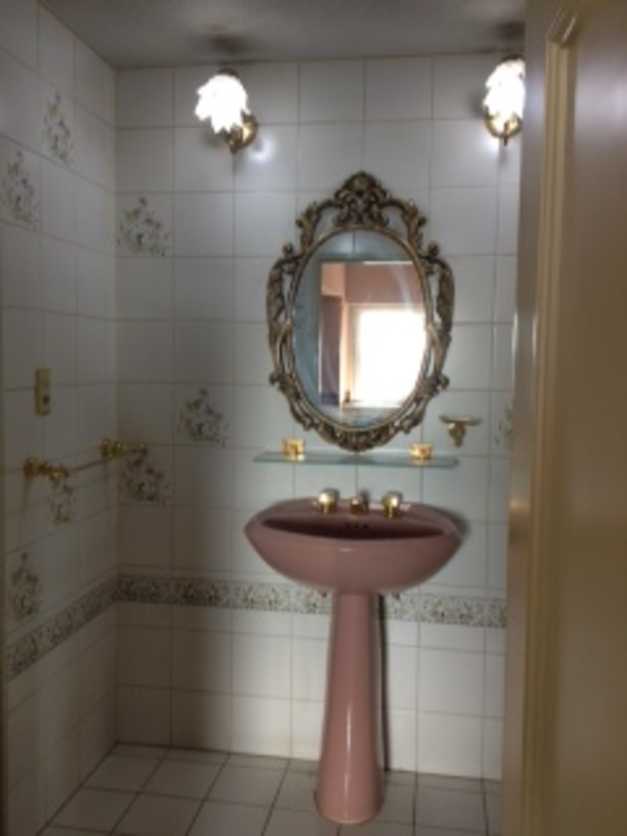 fresh/building/J00100360705_14