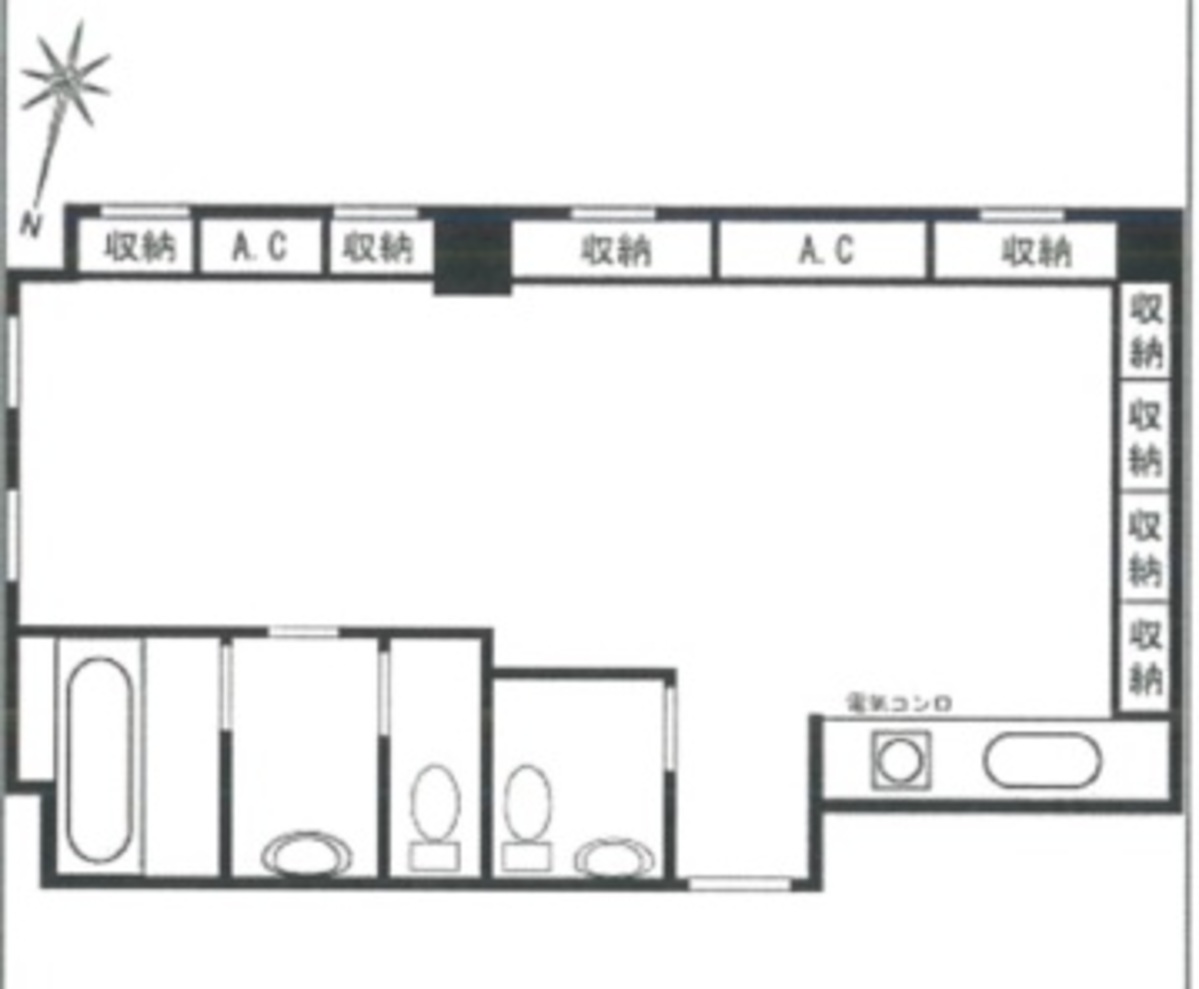 fresh/building/J00100360705_18