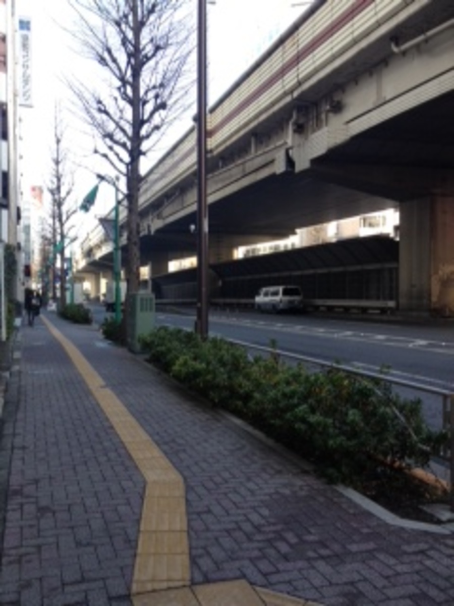 fresh/building/J00100360705_2