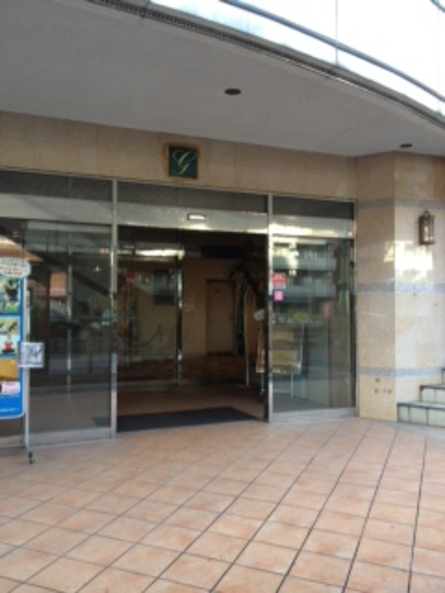 fresh/building/J00100360705_3