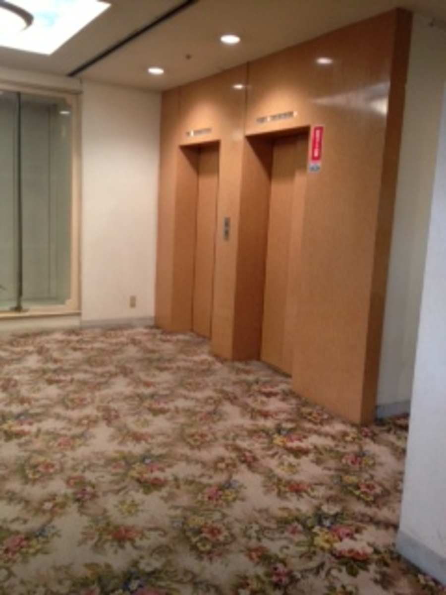 fresh/building/J00100360705_4