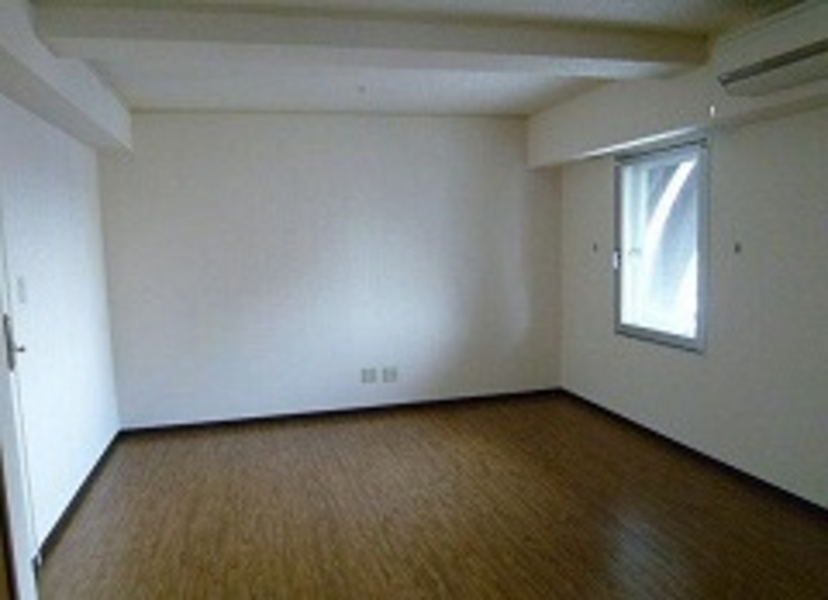 fresh/building/J00100360705_5